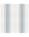 Stripe 5 Principe A00729