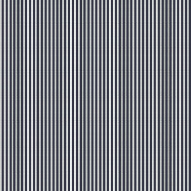 Stripe 0.7 Galaxia A00717