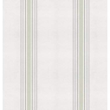 Stripe 2 Matcha A00719