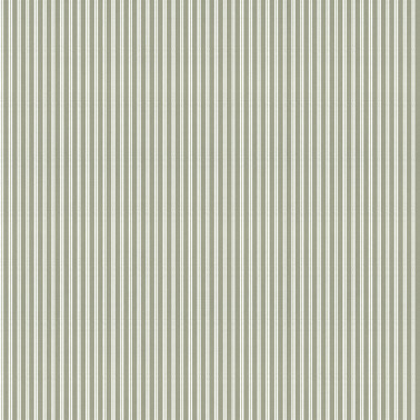 Stripe 0.7 Matcha