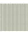 Stripe 0.7 Matcha