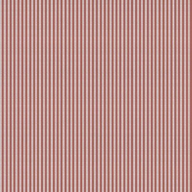 Stripe 0.7 Gamba A00713