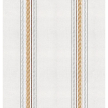 Stripe 2 Curry A00721