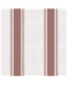 Stripe 5 Gamba A00731
