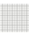 Check 7 Marmol A00761