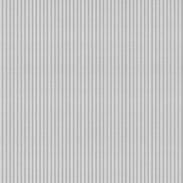 Stripe 0.7 Marmol A00716