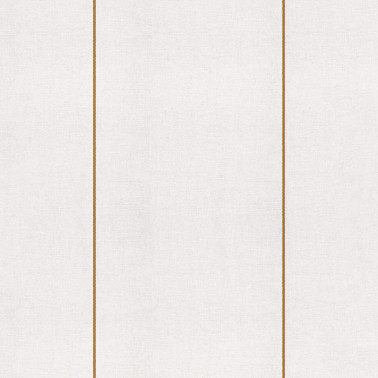 Stripe 0.3 Curry A00703