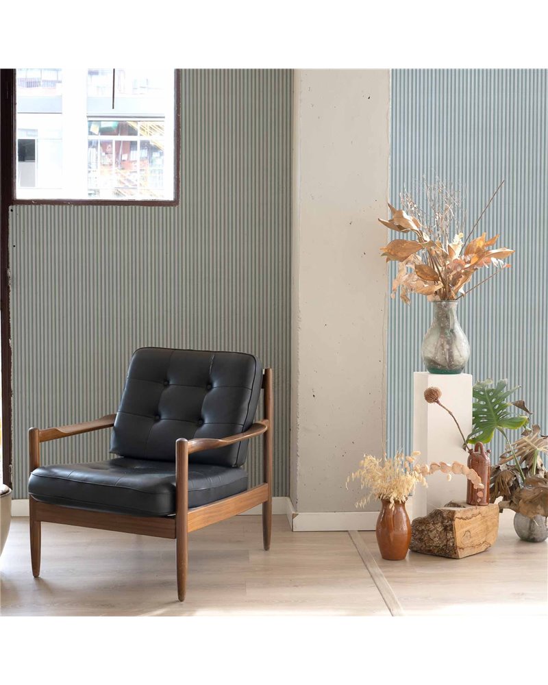 Stripe 0.7 Principe A00711