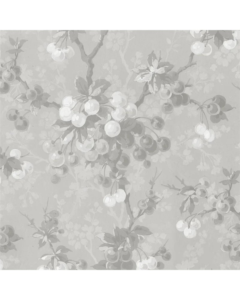 Franka Mineral Grey S10220 Franka Mineral Grey S10220
