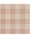 Lykke Terracotta S10230
