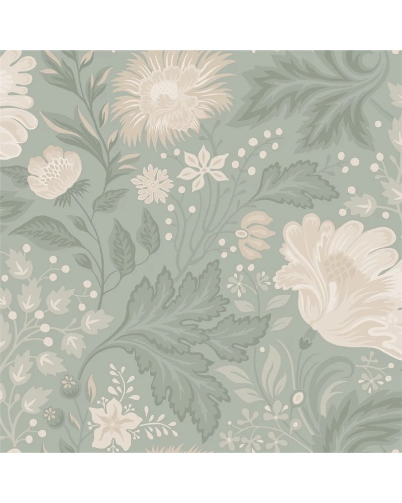Ava Sage Green S10180 Ava Sage Green S10180