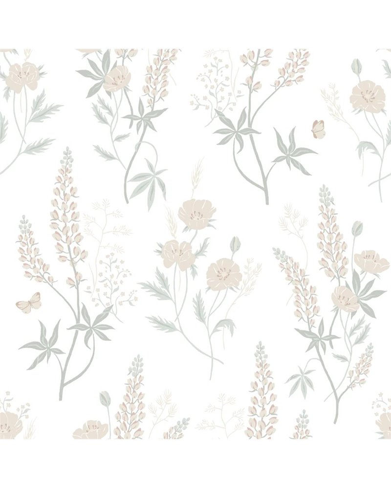 Emma Pastel S10183 Emma Pastel S10183