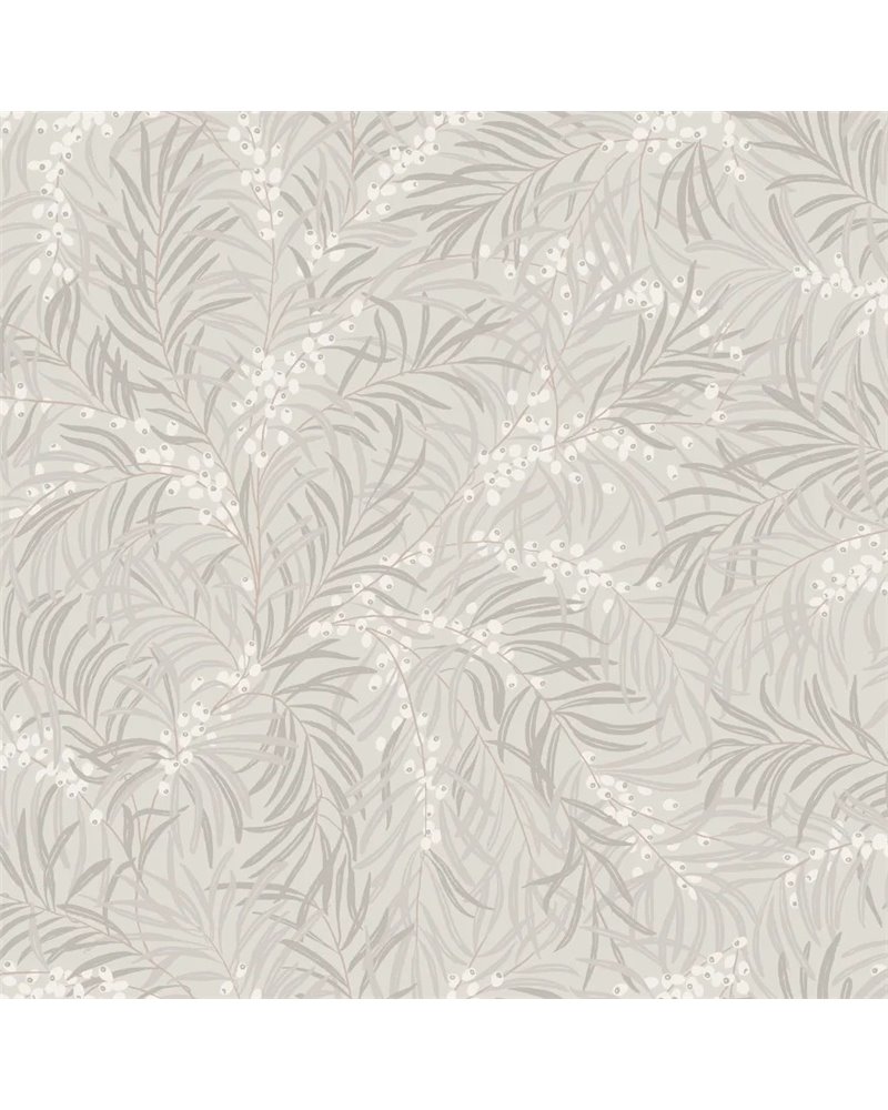 Idun Mineral Grey S10207 Idun Mineral Grey S10207