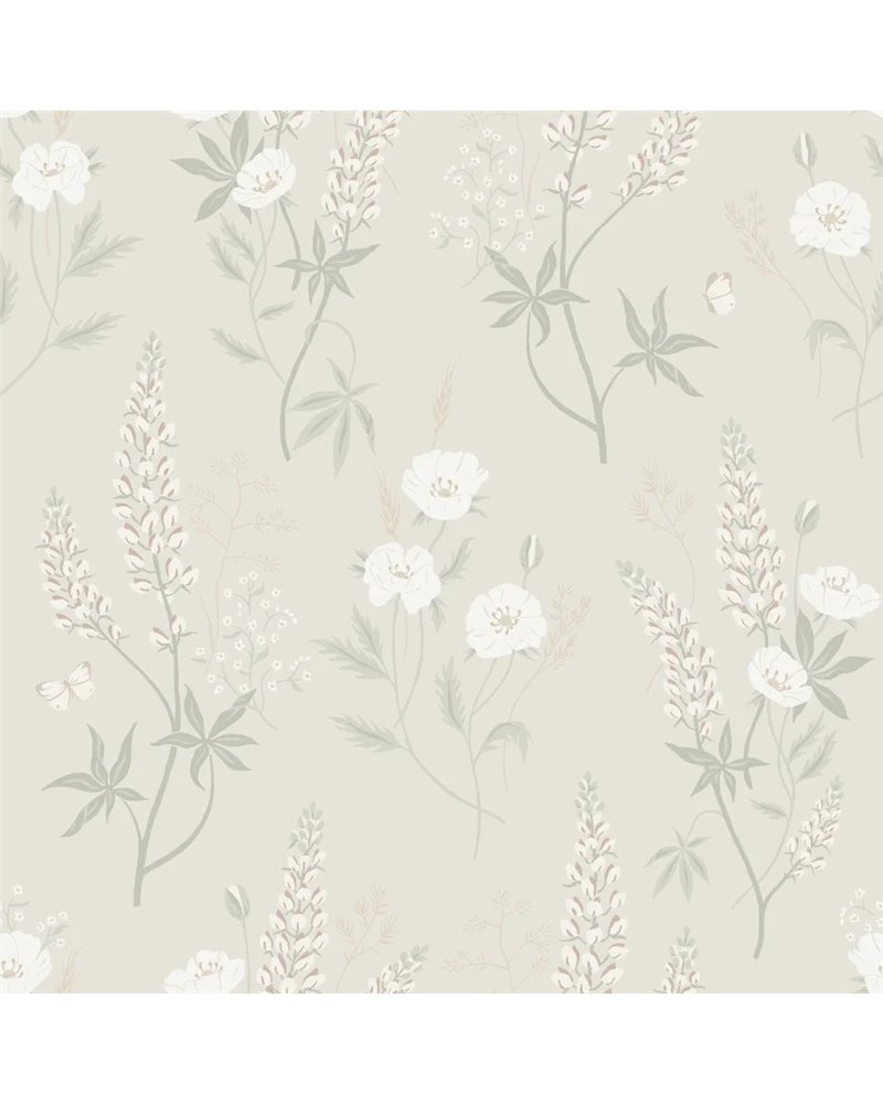 Emma Linen S10184 Emma Linen S10184