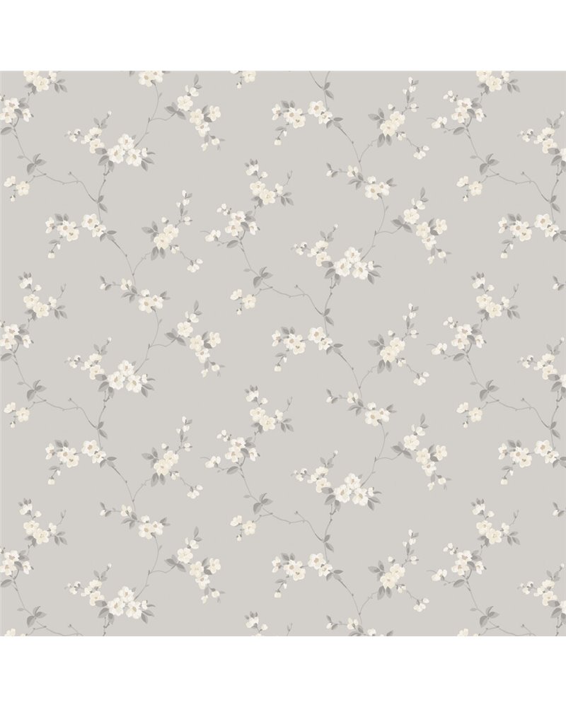 Engla Mineral Grey S10187 Engla Mineral Grey S10187