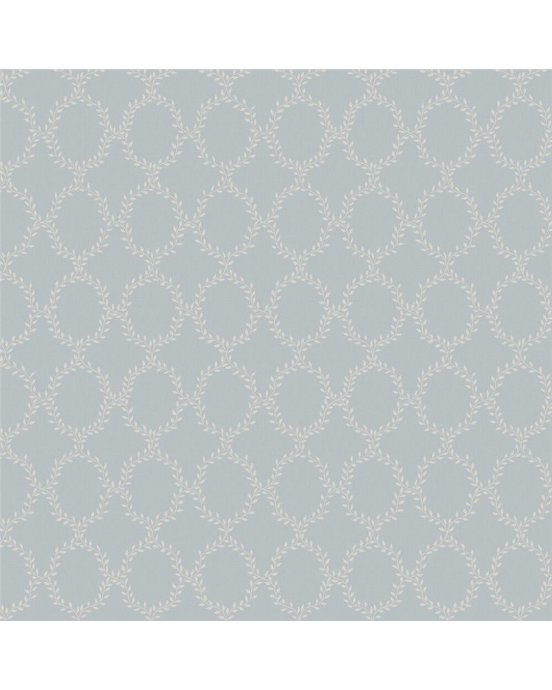 Wilma Misty Blue S10202 Wilma Misty Blue S10202