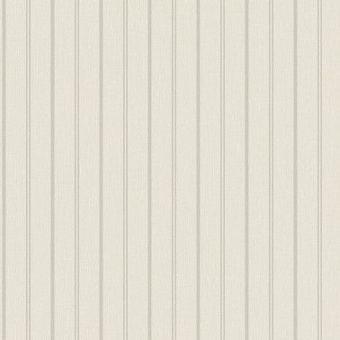 Woodland Stripe 4717