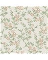 Forest Berries 4714