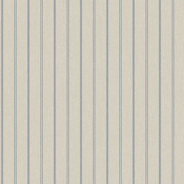 Woodland Stripe 4719