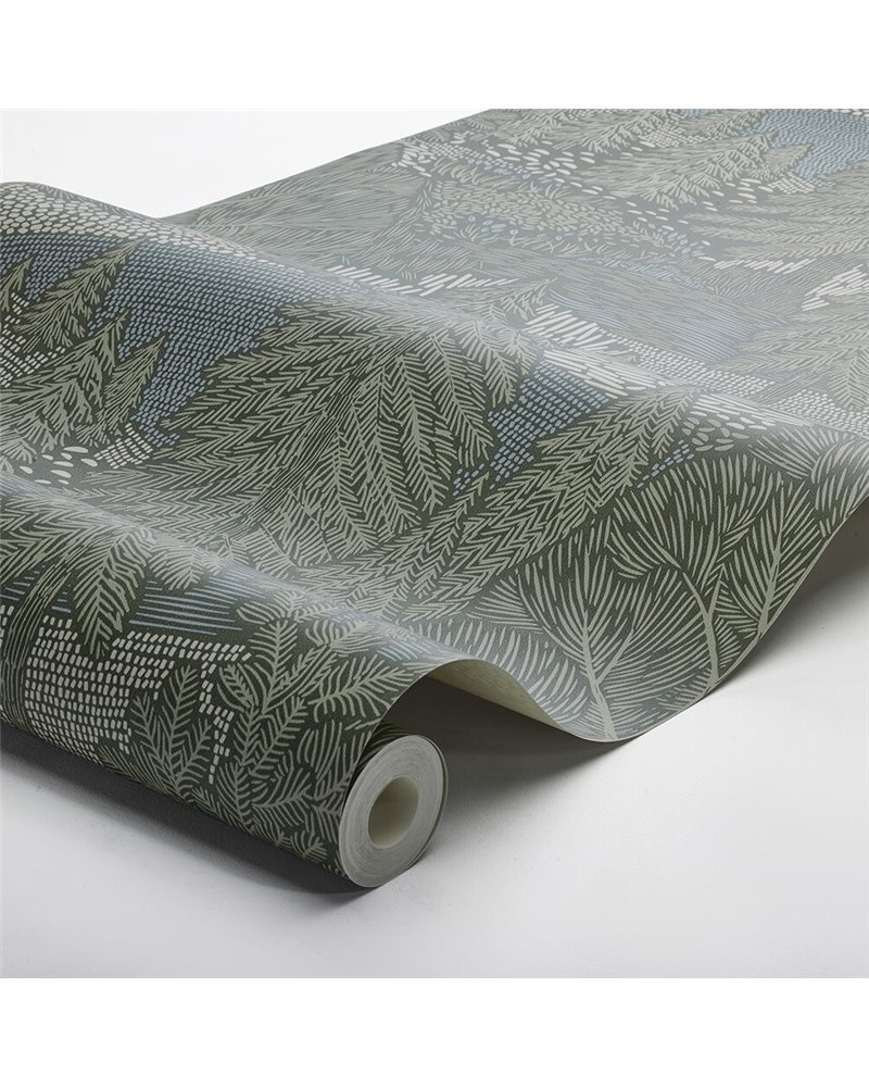 Northern Forest 4702