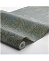 Northern Forest 4702