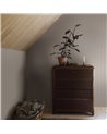 Woodland Stripe 4719