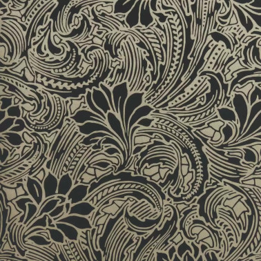 D&A DECORATIVE PAPERS