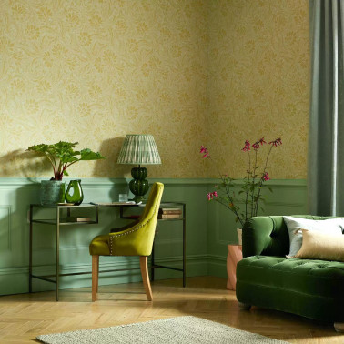Eden Mellow Yellow 2311-173-02
