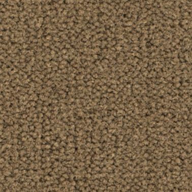 Carpets