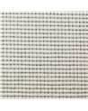 WOOL MARBLE - 7001