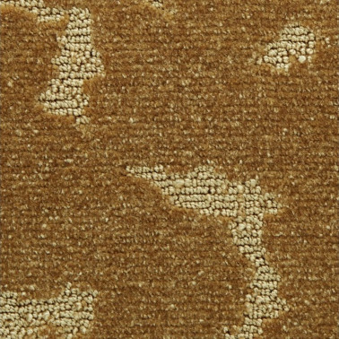 Carpets