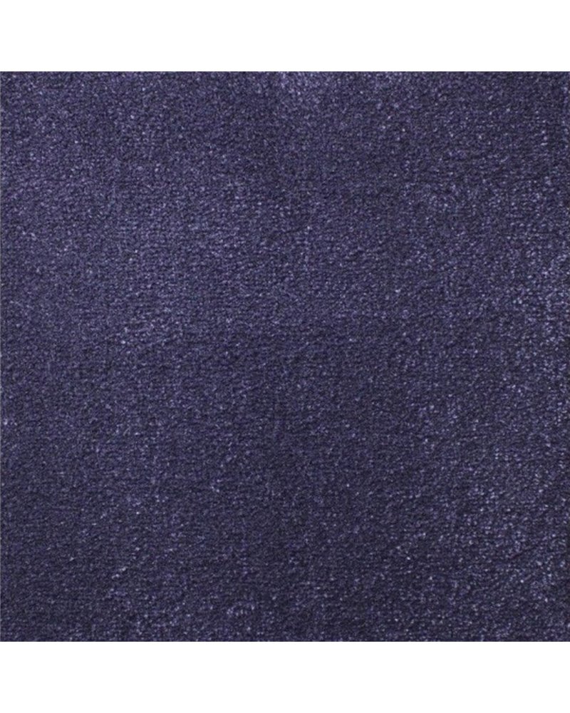 MORITZ - 436