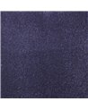 MORITZ - 436