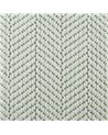 WOOL HERITAGE - 3710