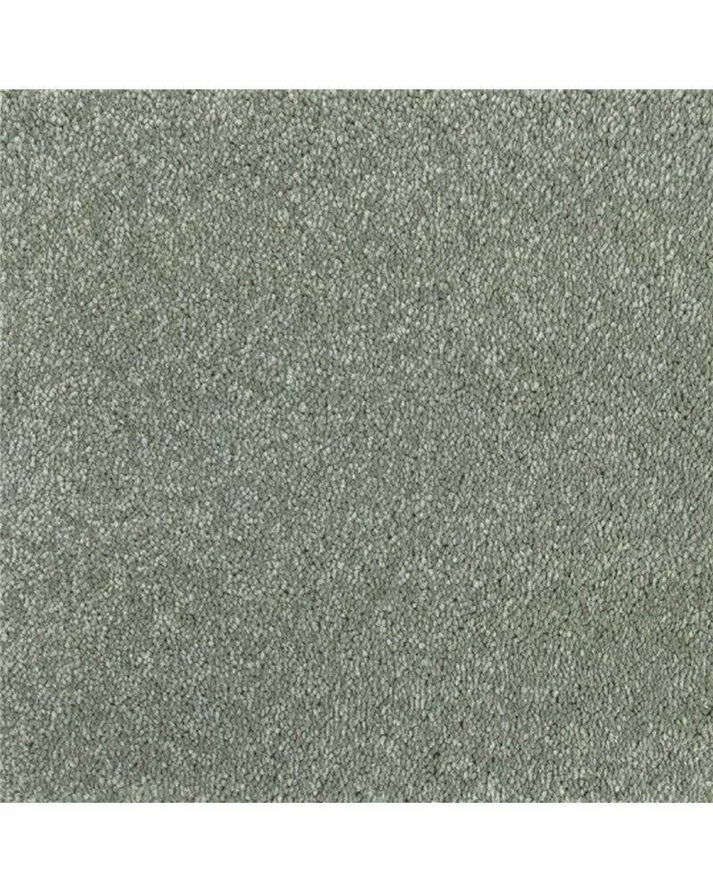 BLITZ - 72