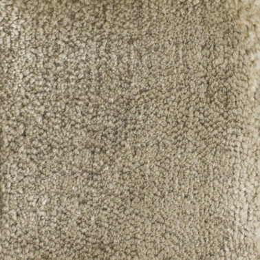 ELEGANCE PLAIN - 670