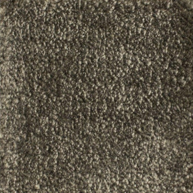 ELEGANCE PLAIN - 671