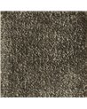 ELEGANCE PLAIN - 671