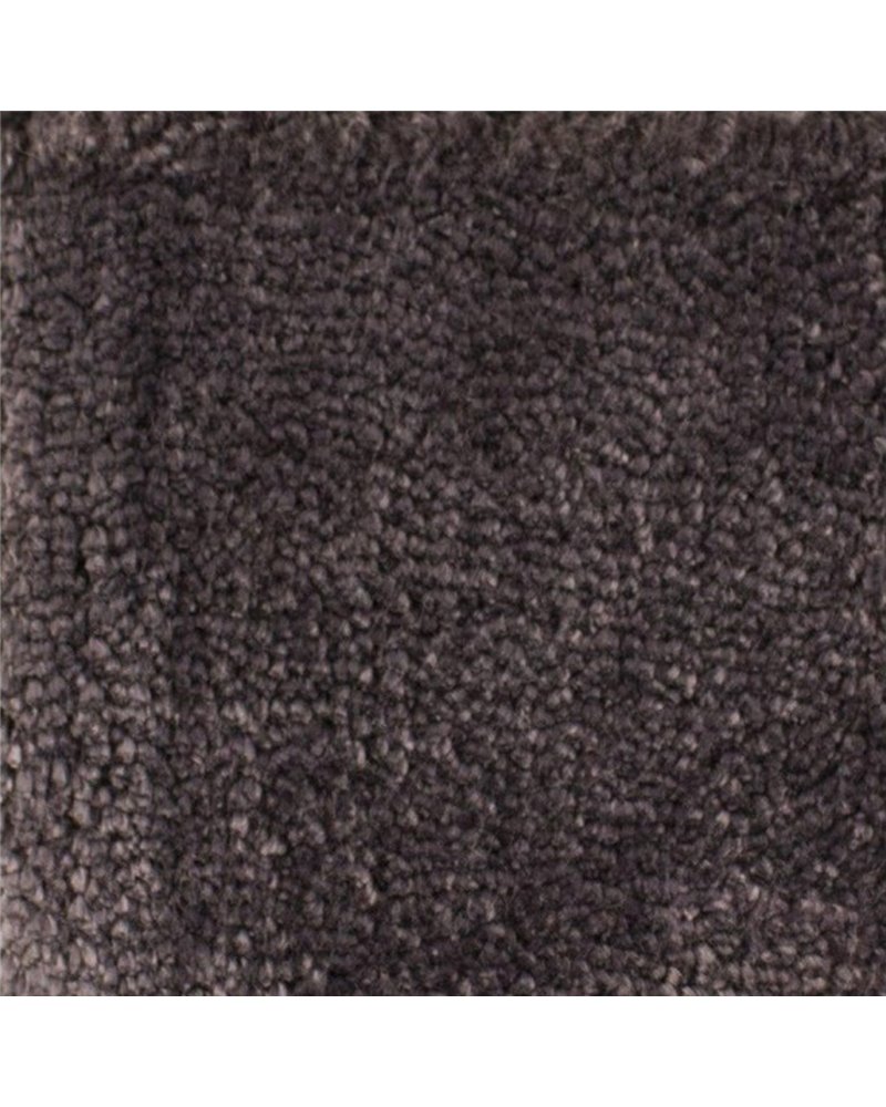 ELEGANCE PLAIN - 674