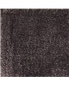 ELEGANCE PLAIN - 674