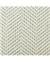 WOOL HERITAGE - 3700