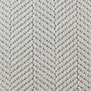 WOOL HERITAGE - 3705