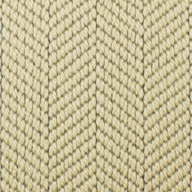 WOOL HERITAGE - 3708