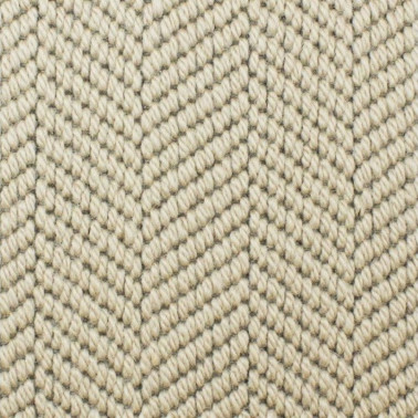 WOOL HERITAGE - 3709