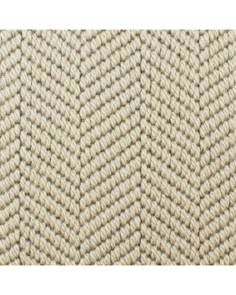 WOOL HERITAGE - 3709