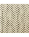 WOOL HERITAGE - 3709