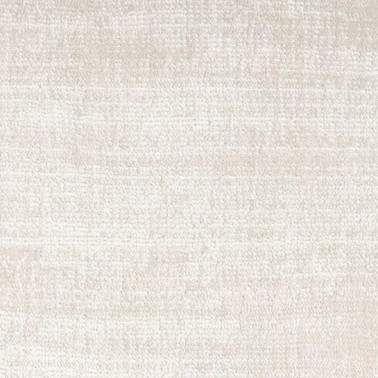 ELEGANCE - 329