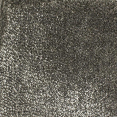 ELEGANCE PLAIN - 660