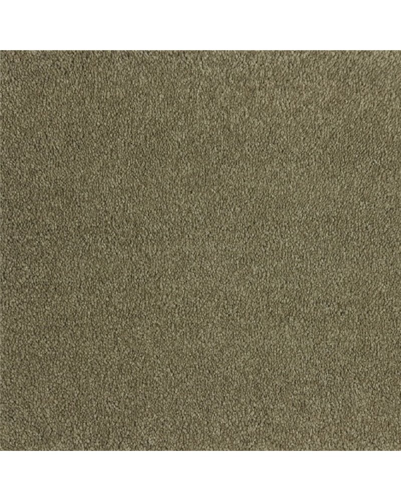 OPULENT - 750