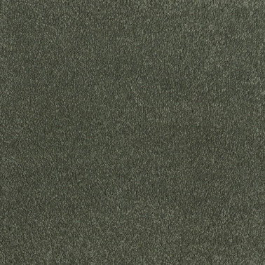 OPULENT - 970